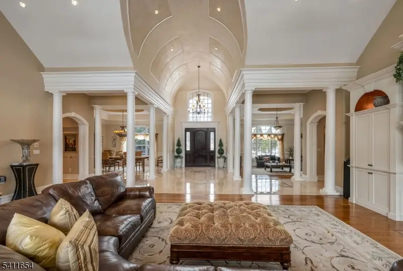 248 Old Turnpike Rd, Tewksbury, NJ 07830 - #3