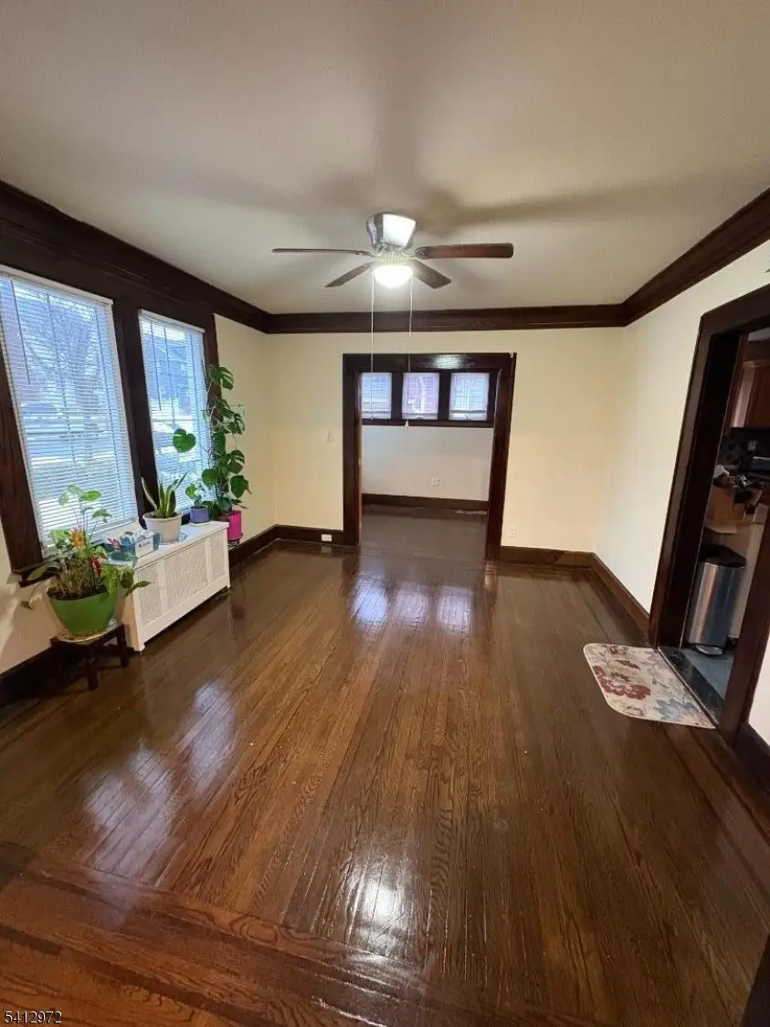 5 Hamilton Ave, Kearny, NJ 07032 - #3