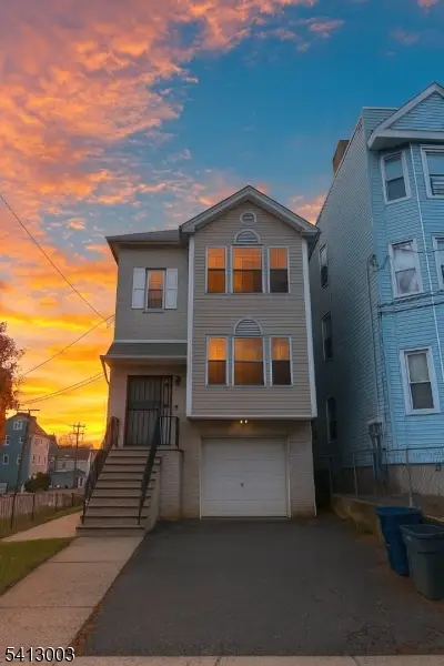 156 Ridgewood Ave, Newark, NJ 07108 - #1