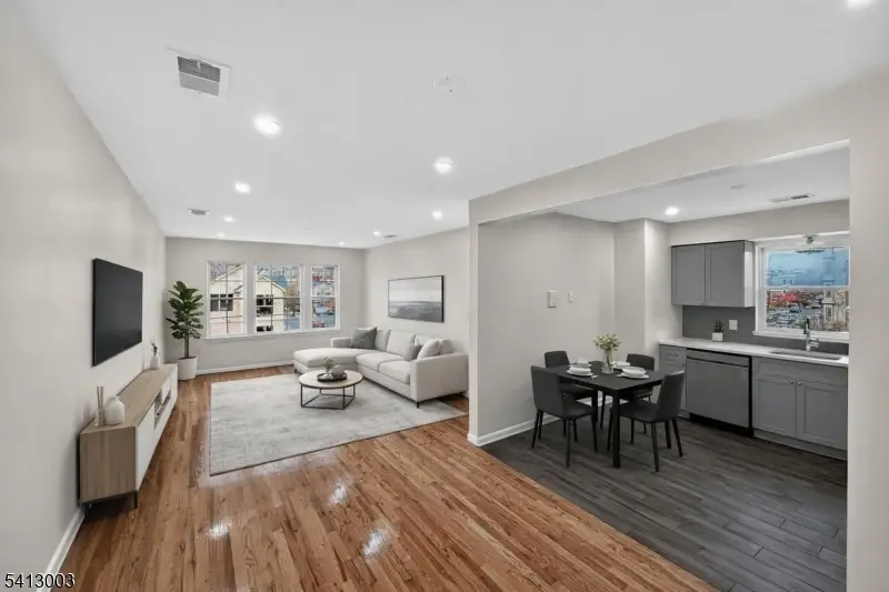 156 Ridgewood Ave, Newark, NJ 07108 - #2