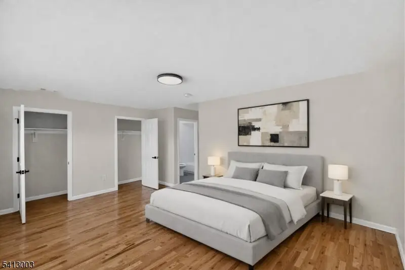 156 Ridgewood Ave, Newark, NJ 07108 - #3