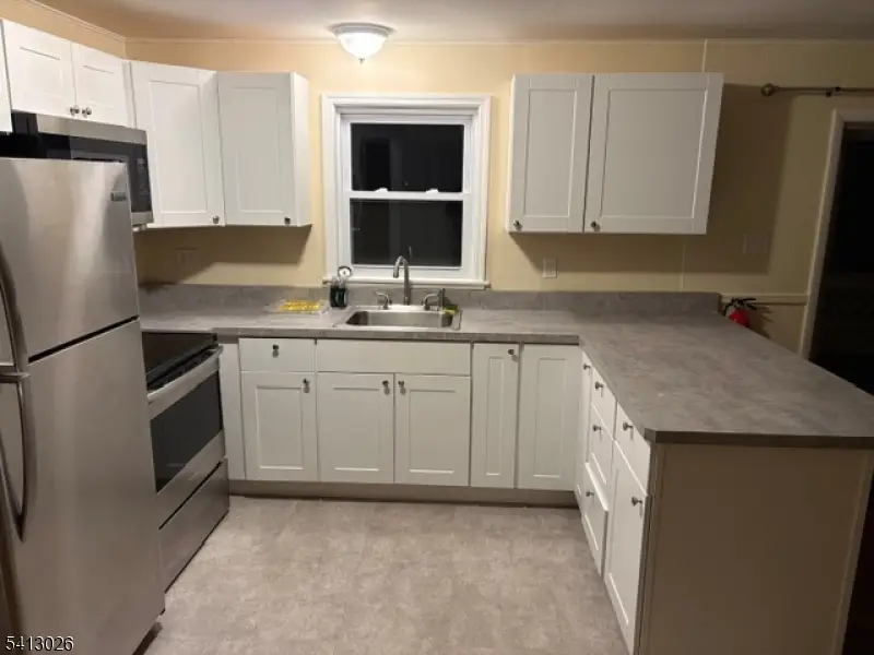 113- D North Shore Pt O4, Montague, NJ 07827 - #1