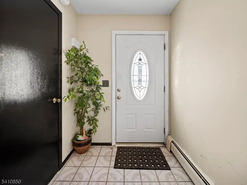 5 Woodland Rd, Bloomfield, NJ 07003 - #2