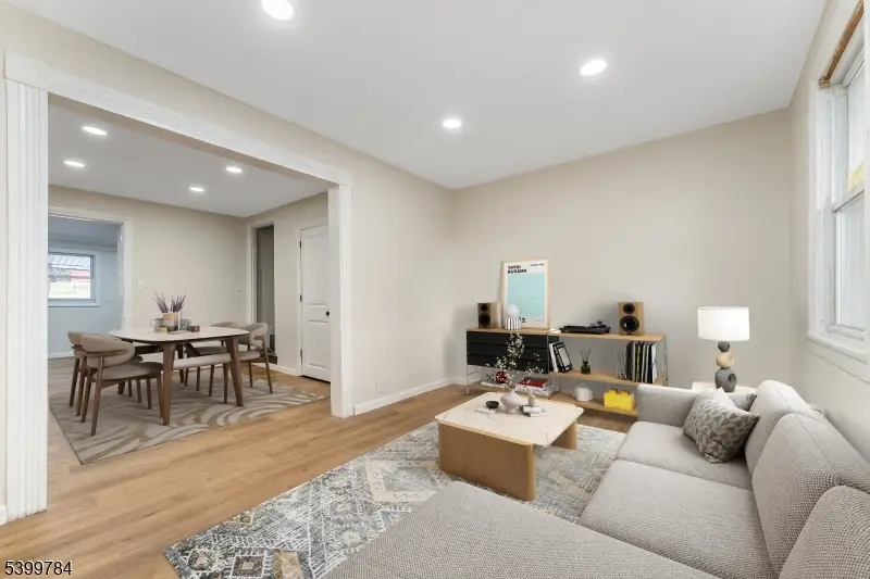 253 Washington St, Phillipsburg, NJ 08865 - #3