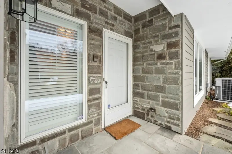 122 Brewster Rd, Wyckoff, NJ 07481 - #3