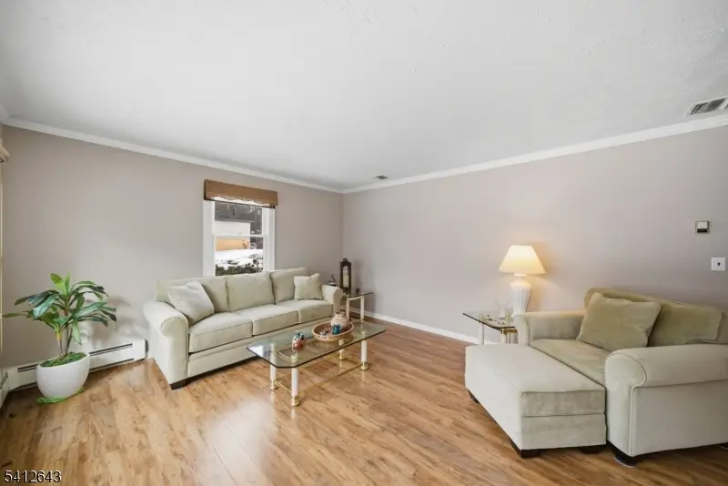 1 Colonial Road, Lake Telemark, NJ 07866 - #3