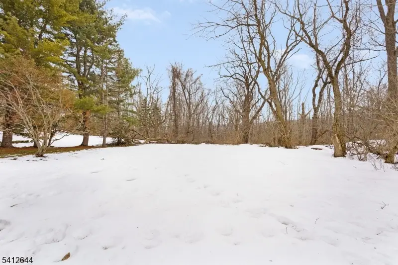 108 Hillside Terrace East, Beattystown, NJ 07840 - #2