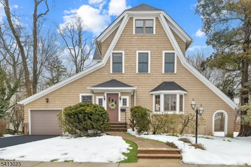 10 Madison Ave, Cranford, NJ 07016 - #1