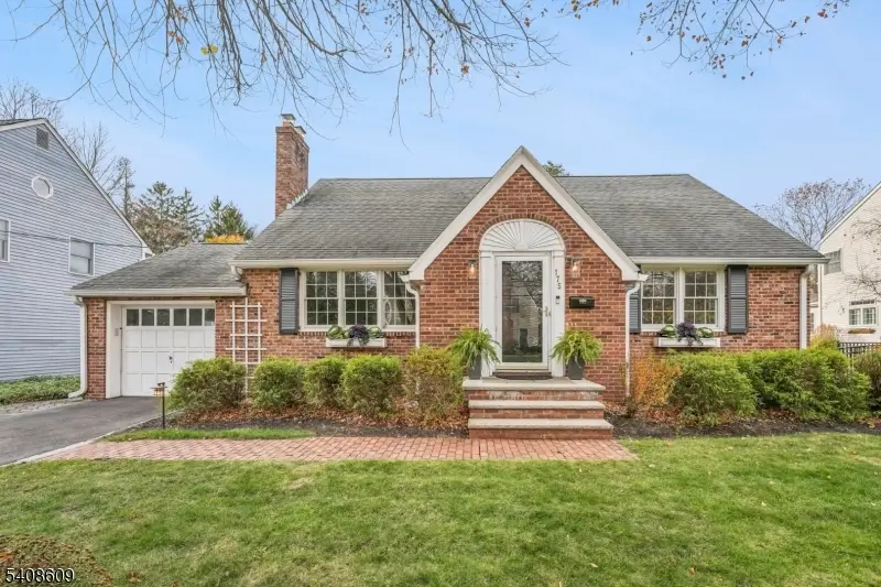 175 Green Village Rd, Madison, NJ 07940 - #1