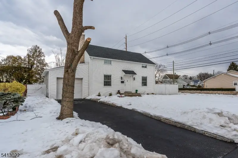 1801 Quaker Way, Union, NJ 07083 - #2