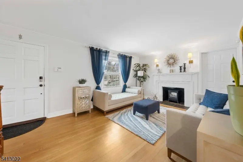 1801 Quaker Way, Union, NJ 07083 - #3