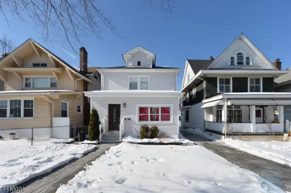 171 Ampere Pkwy, Bloomfield Twp., NJ 07003