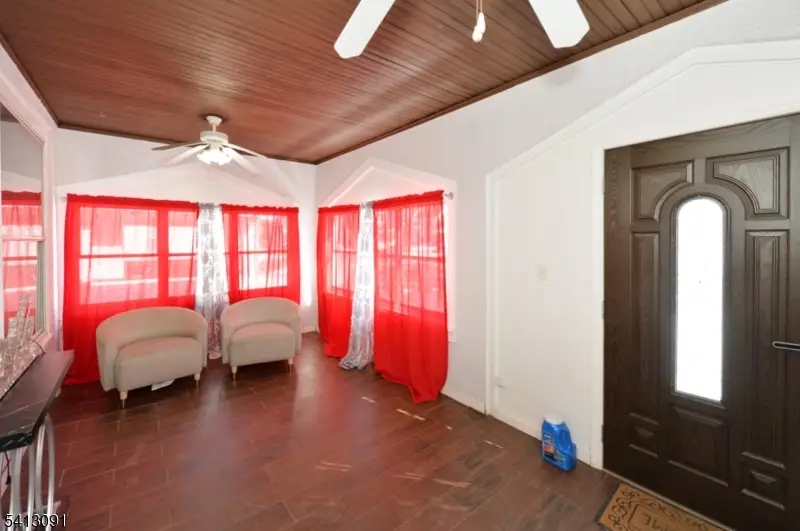 171 Ampere Pkwy, Ampere North, NJ 07003 - #3