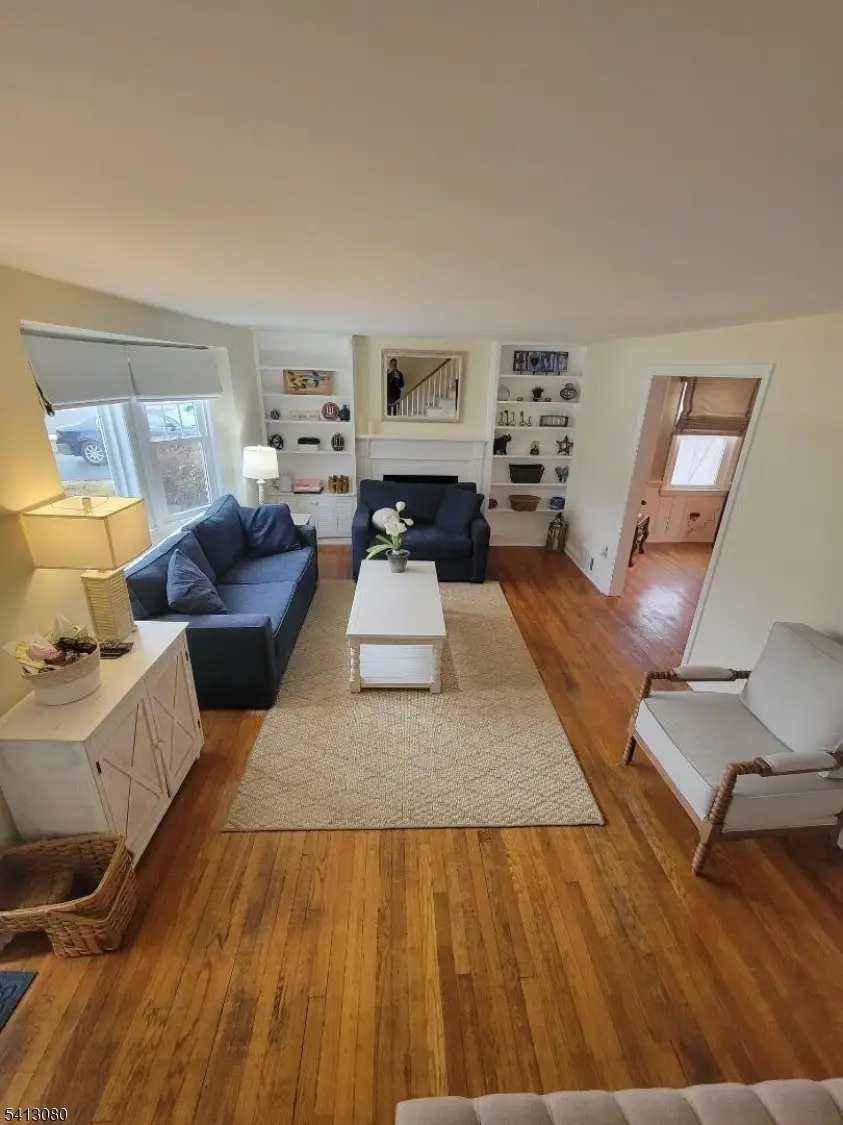 2221 Coles Ave, Scotch Plains, NJ 07076 - #3