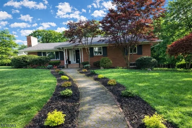 138 Turrell Ave, South Orange Village, NJ 07079 - #1