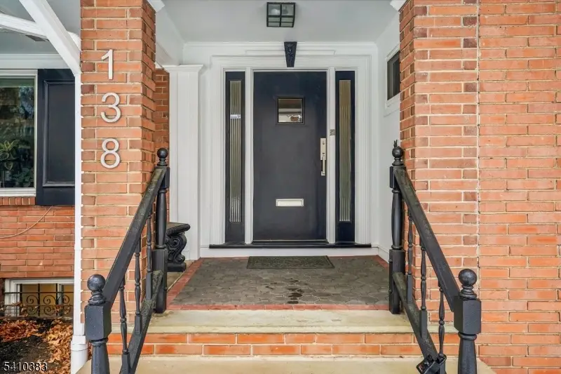 138 Turrell Ave, South Orange Village, NJ 07079 - #2