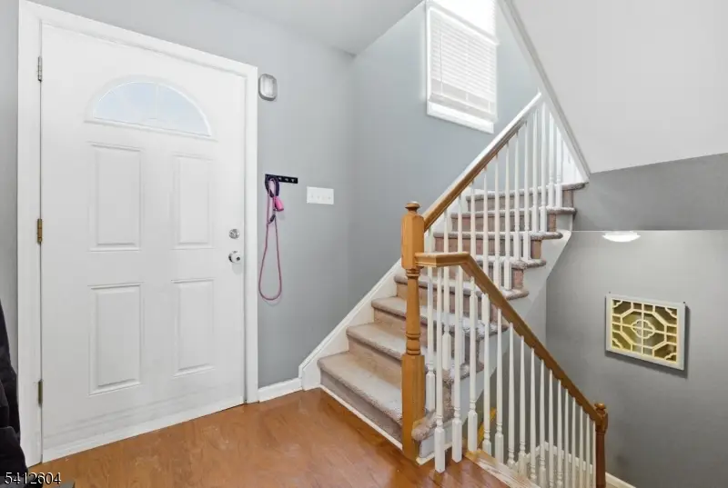 1 Brookview Ln, Hamburg, NJ 07419 - #3