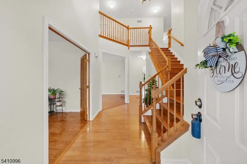 45 Van Zandt Dr, Hillsborough, NJ 08844 - #2