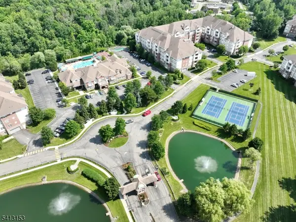 8212 Warrens Way, Wanaque Boro, NJ 07456