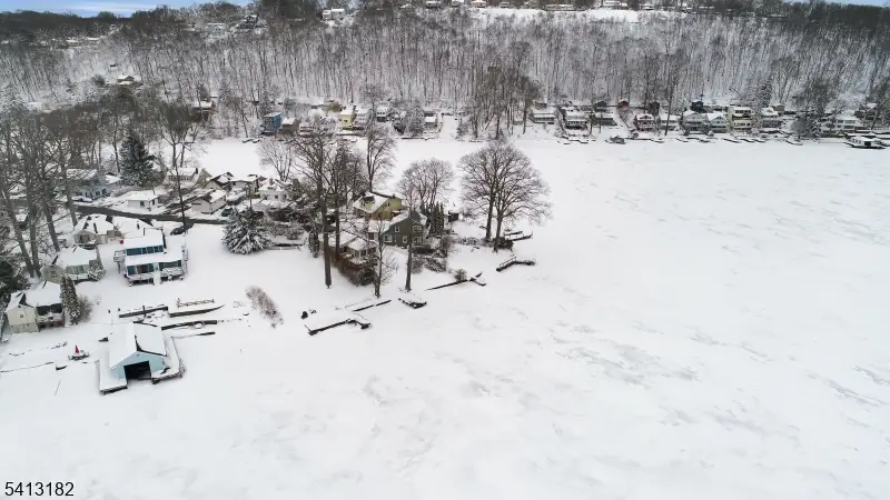 80 W River Styx Rd, Hopatcong, NJ 07843 - #1