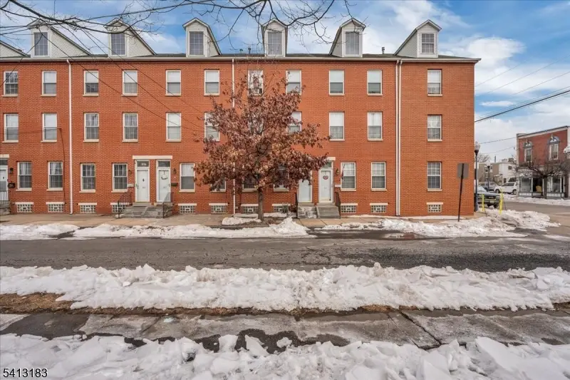 109 Hudson St, Gloucester City, NJ 08030 - #1