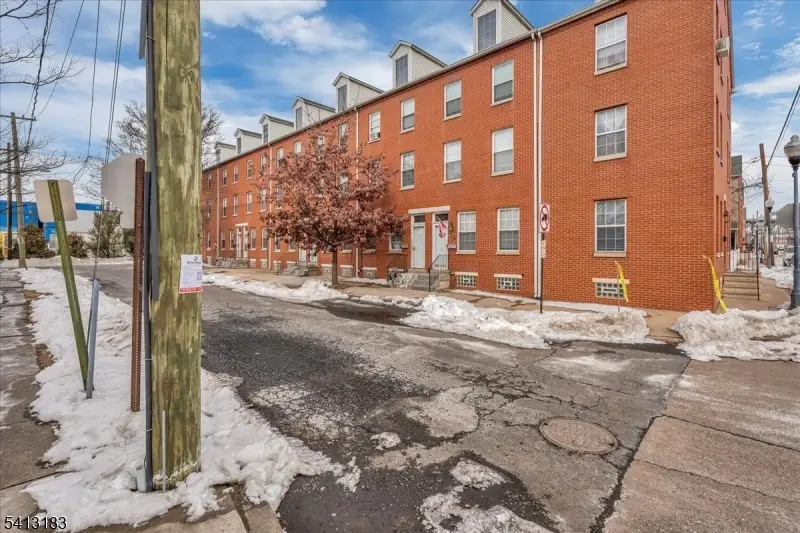 109 Hudson St, Gloucester City, NJ 08030 - #2