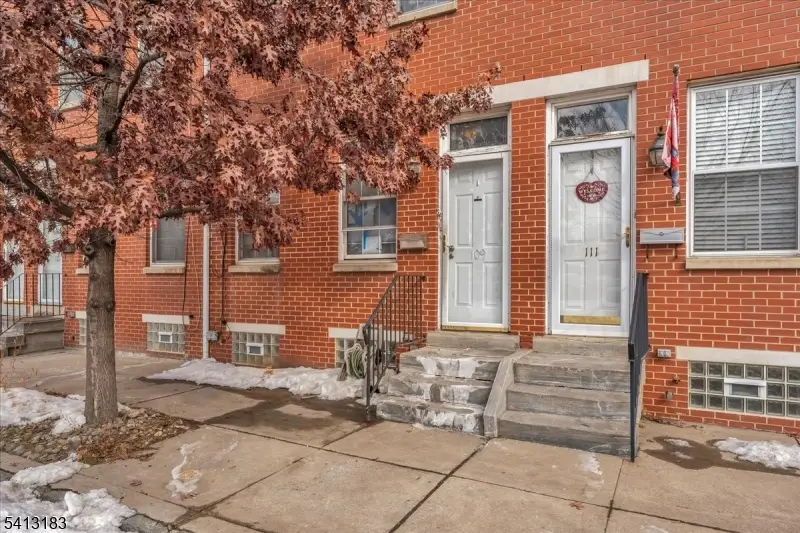 109 Hudson St, Gloucester City, NJ 08030 - #3