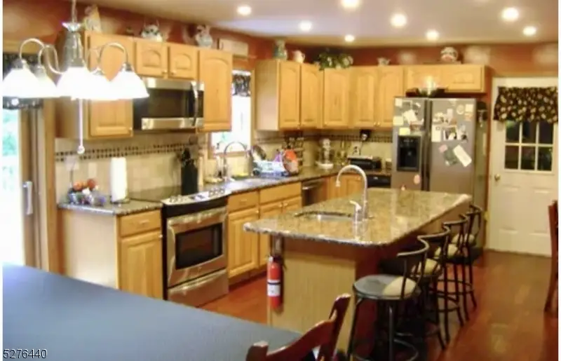 25 Panorama Dr, Vernon, NJ 07461 - #1