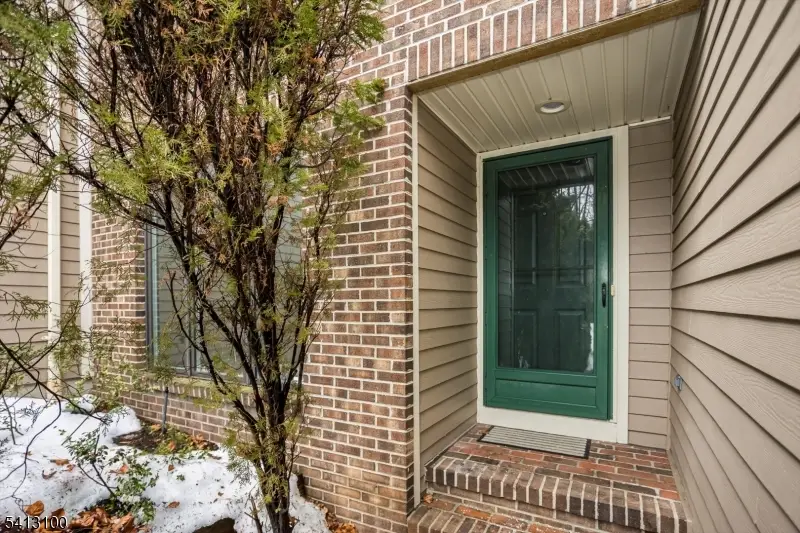 5 Lalique Dr, Montville, NJ 07045 - #3