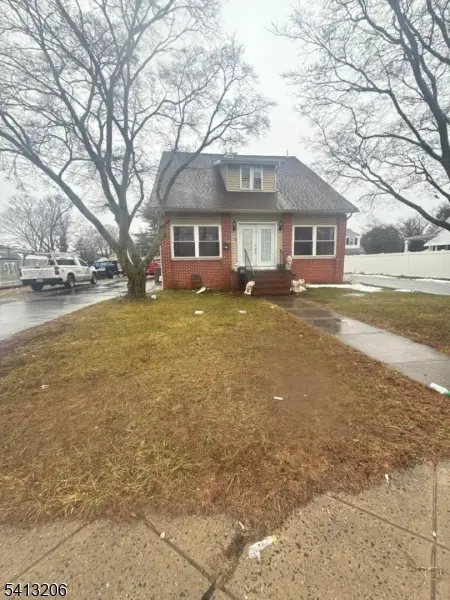 45 Sicklerville Rd, Monroe Twp., NJ 08094