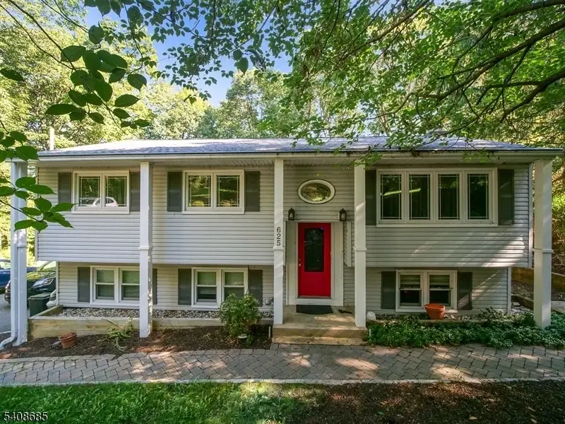 625 Succasunna Rd, Landing, NJ 07850 - #3