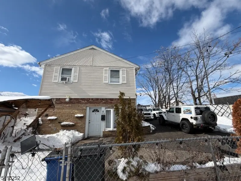 353 Main St, Belleville, NJ 07109 - #2