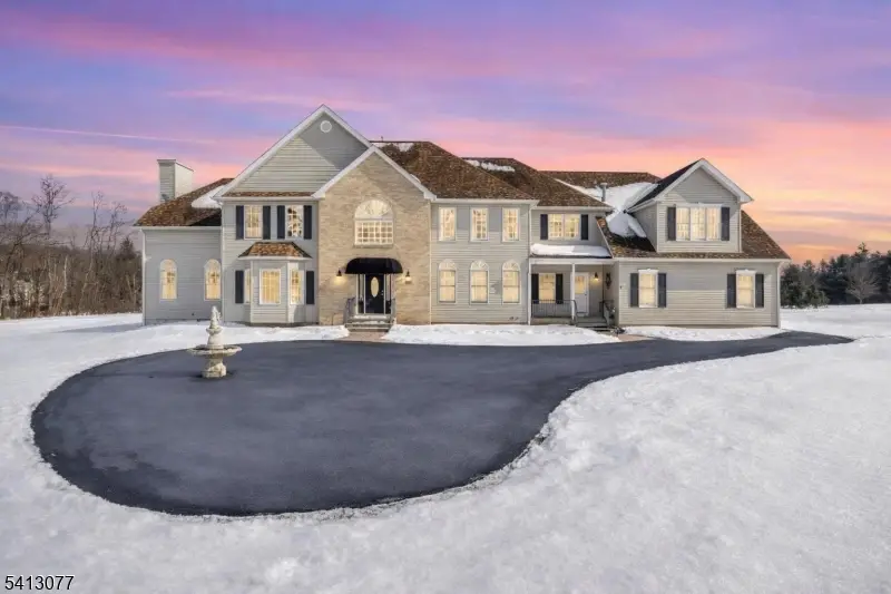 201 Sidney Rd, Franklin, NJ 08867 - #2