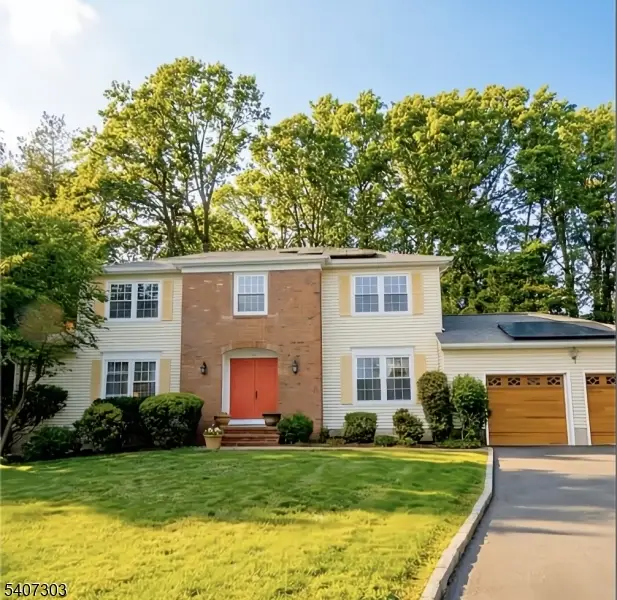 29 Woodside Dr, White Meadow Lake, NJ 07866 - #1