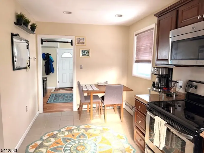 136 Dupont Ave, Hopatcong, NJ 07843 - #3