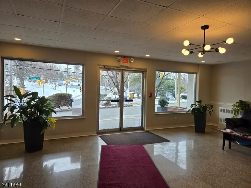 415 Claremont Ave #4 A, Montclair, NJ 07042 - #2