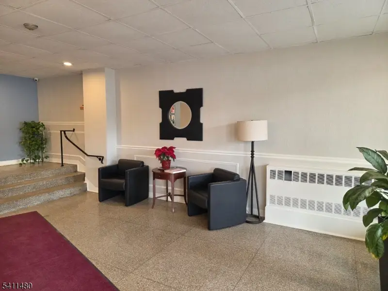 415 Claremont Ave #4 A, Montclair, NJ 07042 - #3