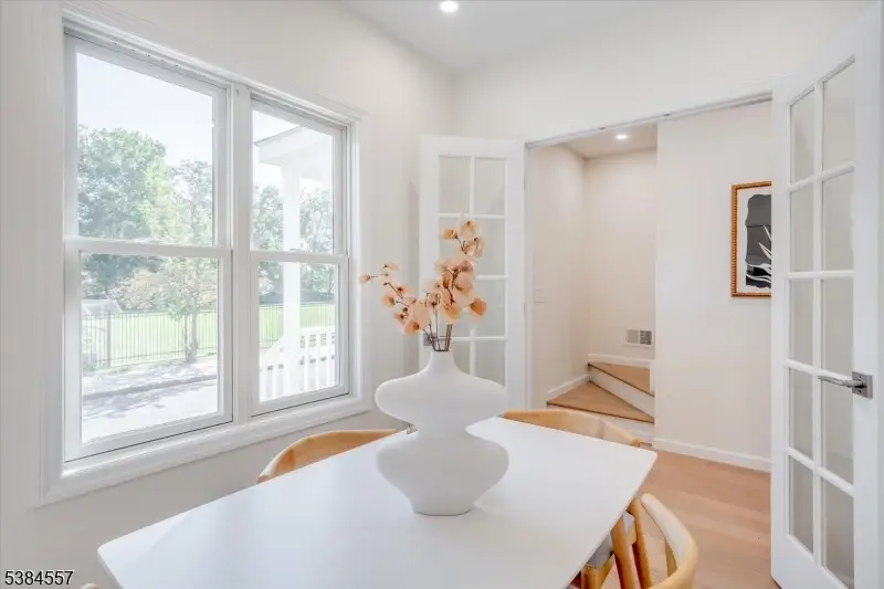 5 Brookside Drive, Millburn, NJ 07041 - #2