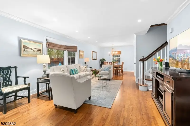 28 Morris Ave #G 4, Summit, NJ 07901 - #3