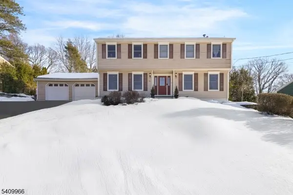 10 Stuart Ct, Montville Twp., NJ 07058