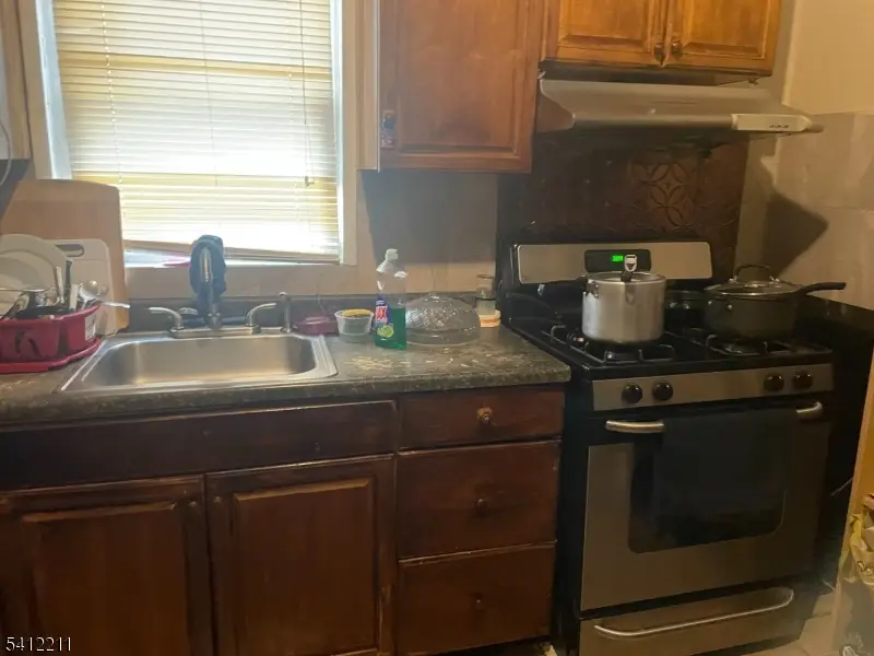 218 Orchard St #2, Elizabeth, NJ 07208 - #2