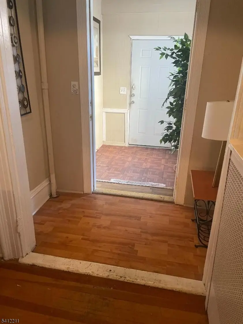 218 Orchard St #2, Elizabeth, NJ 07208 - #3