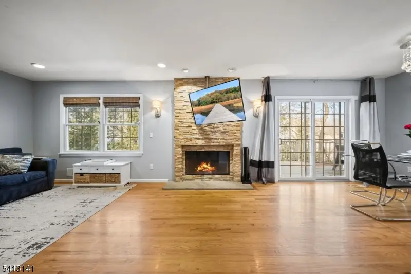 41 Ramsey Ave, Ramsey, NJ 07446 - #3