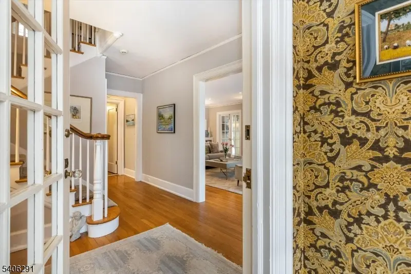 15 Lincoln St, Glen Ridge, NJ 07028 - #3