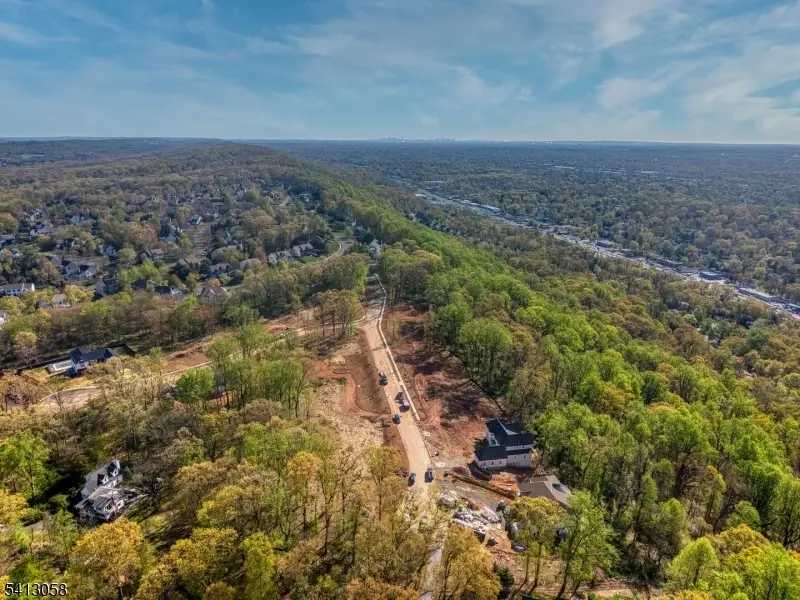 8 Juniper Pointe Trail, Dunellen, NJ 08812 - #3