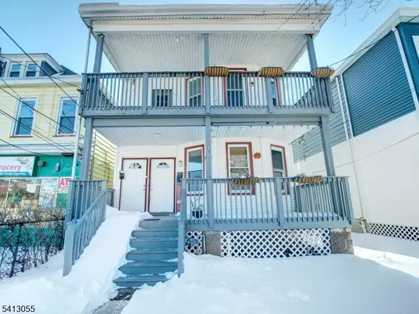 517 Clifton Ave, Clifton City, NJ 07011