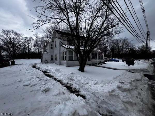 502 River Rd, Pohatcong Twp., NJ 08865