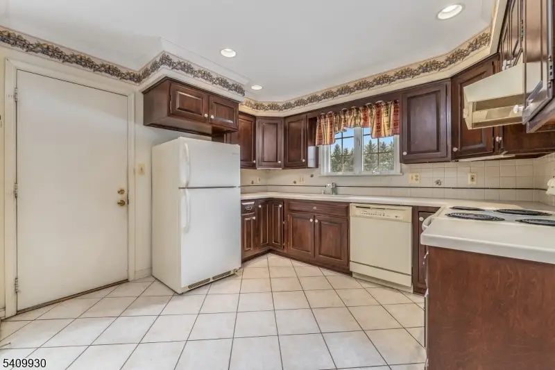 601 Route 523, Readington, NJ 08889 - #3