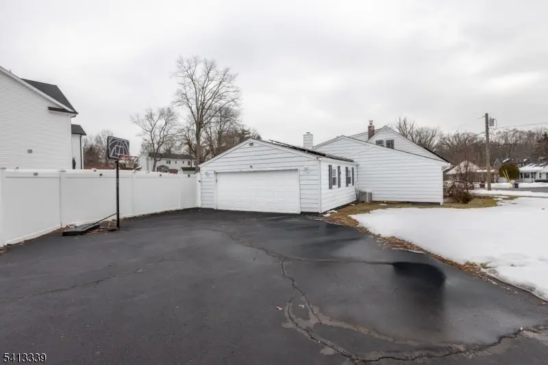 5 Ferndale Rd, Wayne, NJ 07470 - #3