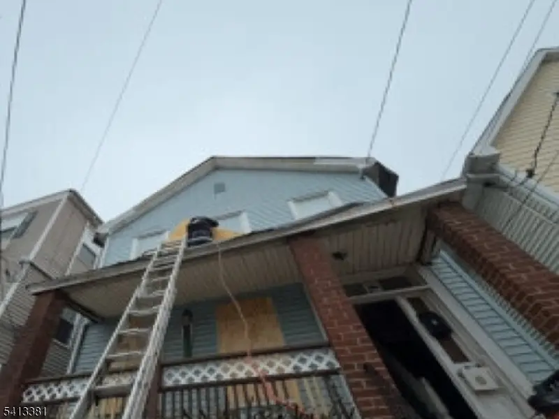 264 Somerset St, New Brunswick, NJ 08901 - #1